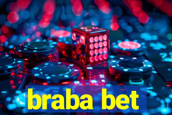 braba bet